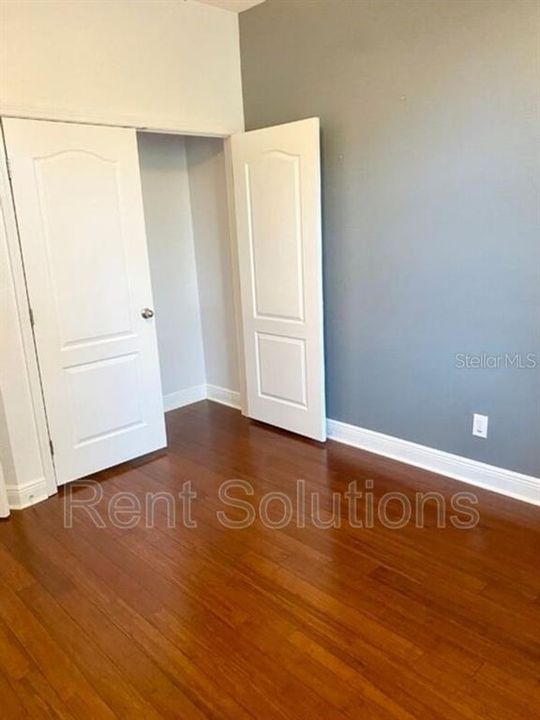 For Rent: $2,995 (3 beds, 2 baths, 1606 Square Feet)