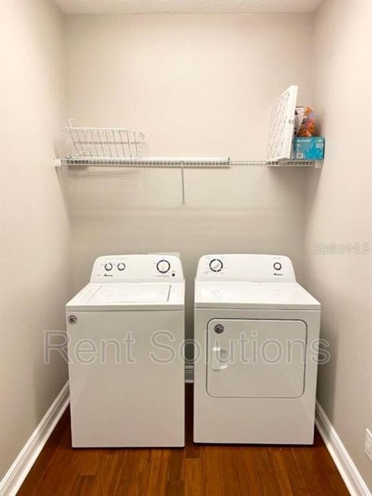 For Rent: $2,995 (3 beds, 2 baths, 1606 Square Feet)