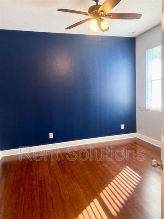 For Rent: $2,995 (3 beds, 2 baths, 1606 Square Feet)