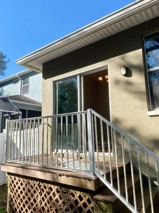 For Rent: $2,995 (3 beds, 2 baths, 1606 Square Feet)