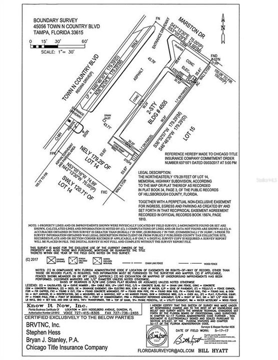 For Sale: $92,400 (0 beds, 0 baths, 4620 Square Feet)