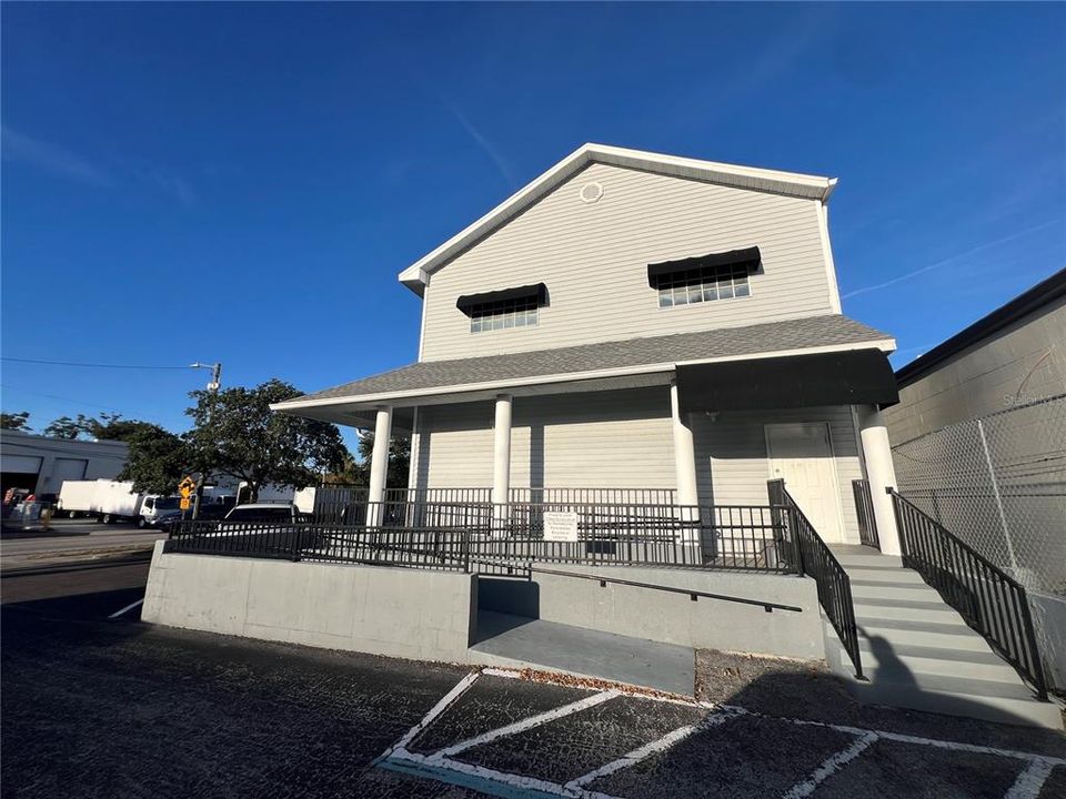 For Sale: $92,400 (0 beds, 0 baths, 4620 Square Feet)