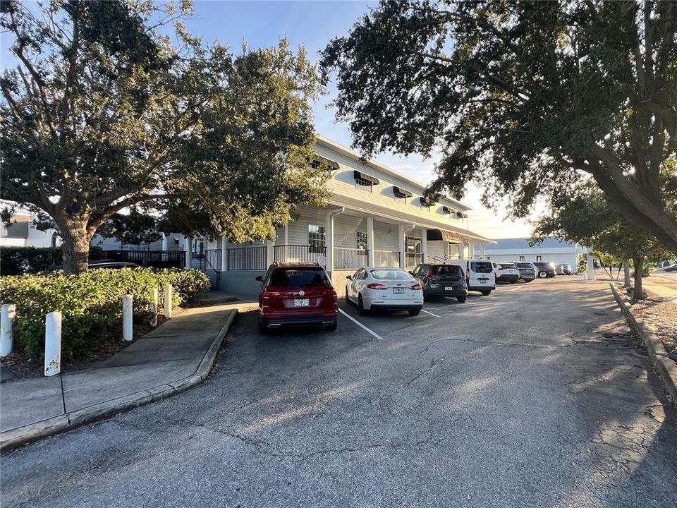 For Sale: $92,400 (0 beds, 0 baths, 4620 Square Feet)