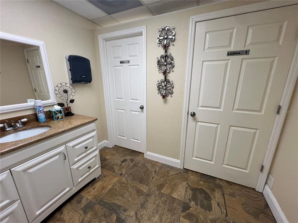 For Sale: $92,400 (0 beds, 0 baths, 4620 Square Feet)