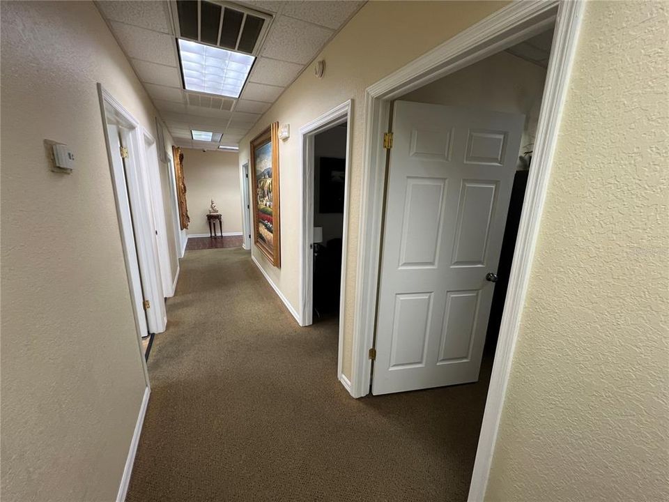 For Sale: $92,400 (0 beds, 0 baths, 4620 Square Feet)