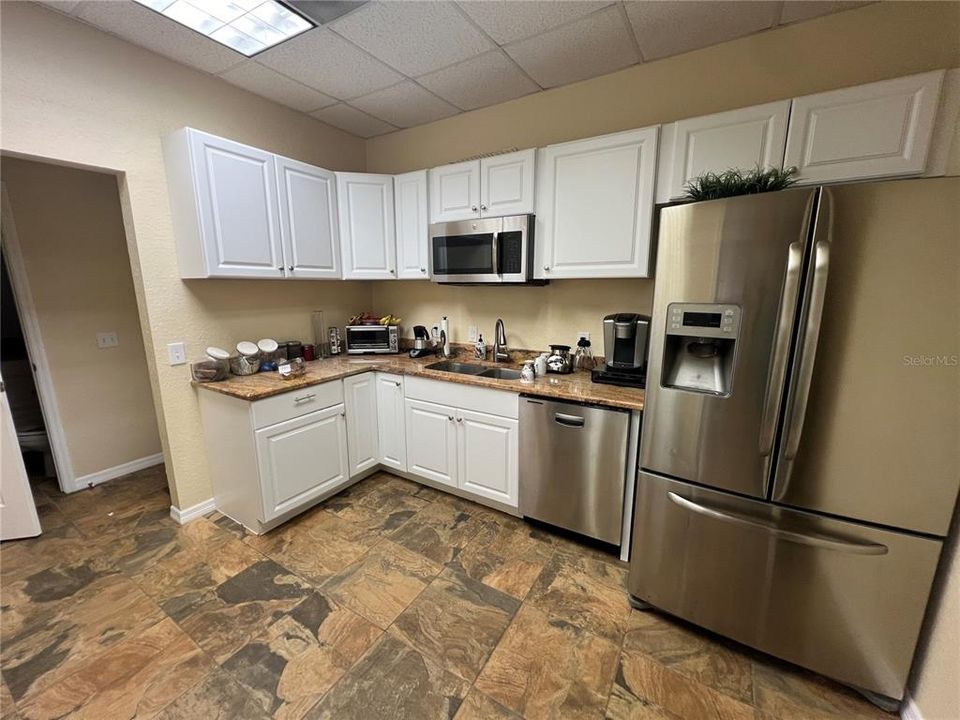 For Sale: $92,400 (0 beds, 0 baths, 4620 Square Feet)