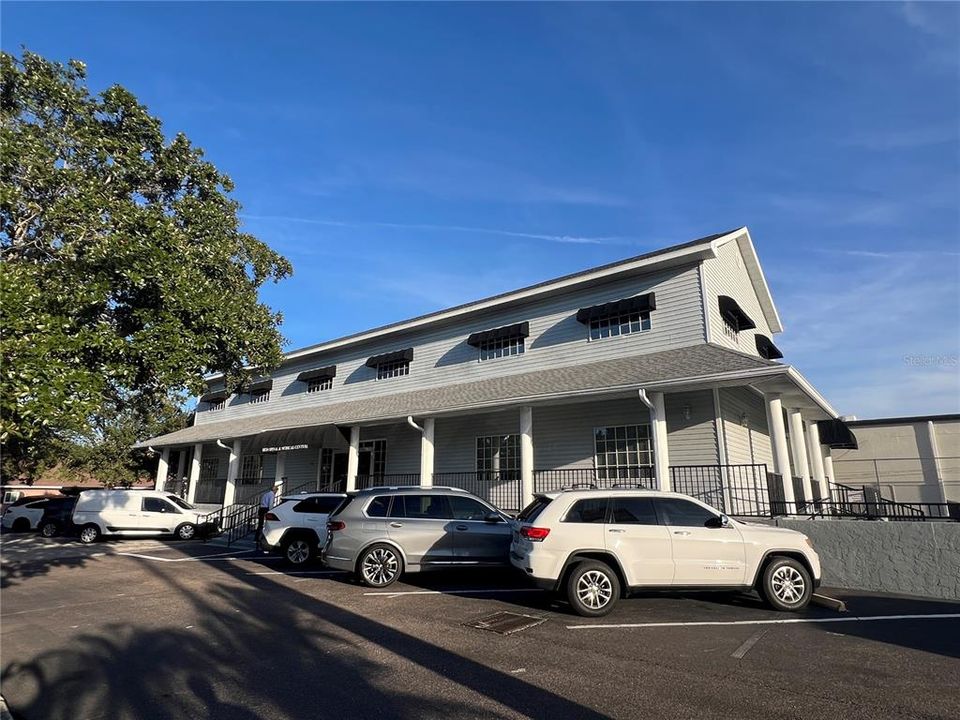 For Sale: $92,400 (0 beds, 0 baths, 4620 Square Feet)