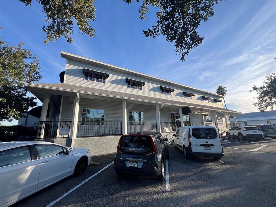 For Sale: $92,400 (0 beds, 0 baths, 4620 Square Feet)