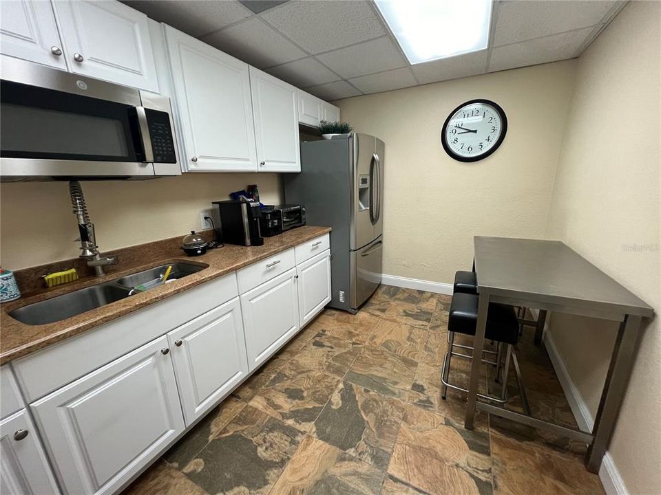 For Sale: $92,400 (0 beds, 0 baths, 4620 Square Feet)