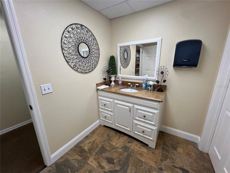 For Sale: $92,400 (0 beds, 0 baths, 4620 Square Feet)