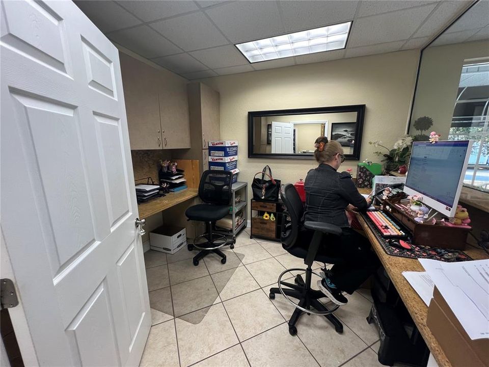 For Sale: $92,400 (0 beds, 0 baths, 4620 Square Feet)