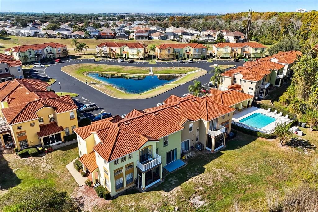 En Renta: $1,400 (3 camas, 2 baños, 1262 Pies cuadrados)