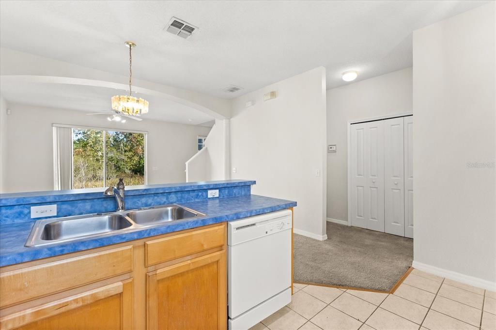 En Renta: $1,400 (3 camas, 2 baños, 1262 Pies cuadrados)