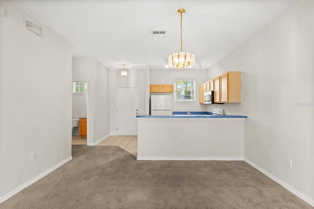 En Renta: $1,400 (3 camas, 2 baños, 1262 Pies cuadrados)