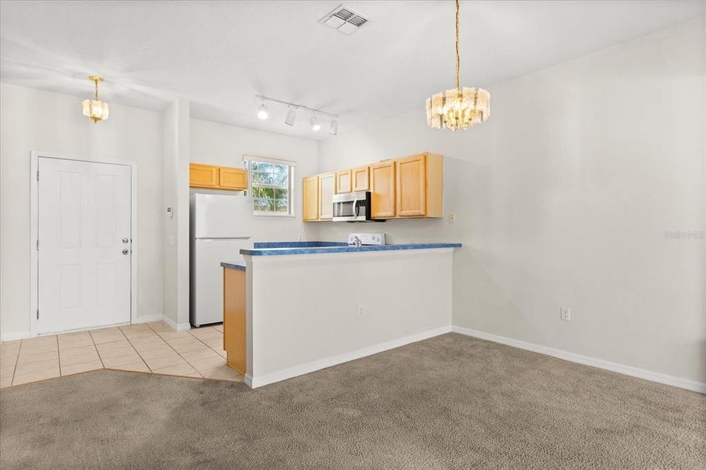 En Renta: $1,400 (3 camas, 2 baños, 1262 Pies cuadrados)