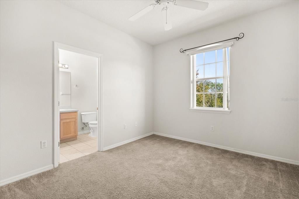 En Renta: $1,400 (3 camas, 2 baños, 1262 Pies cuadrados)