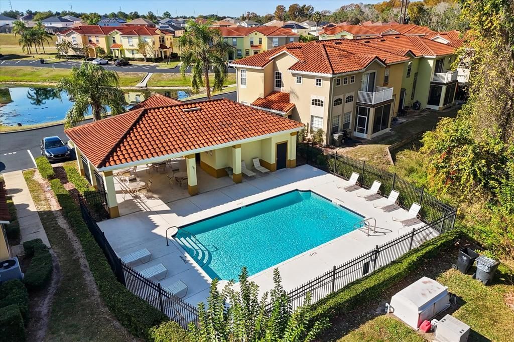 En Renta: $1,400 (3 camas, 2 baños, 1262 Pies cuadrados)