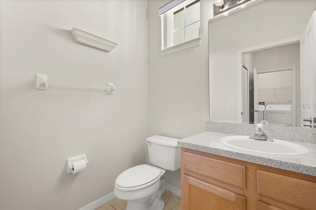 En Renta: $1,400 (3 camas, 2 baños, 1262 Pies cuadrados)