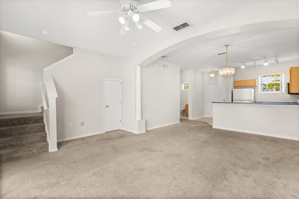 En Renta: $1,400 (3 camas, 2 baños, 1262 Pies cuadrados)