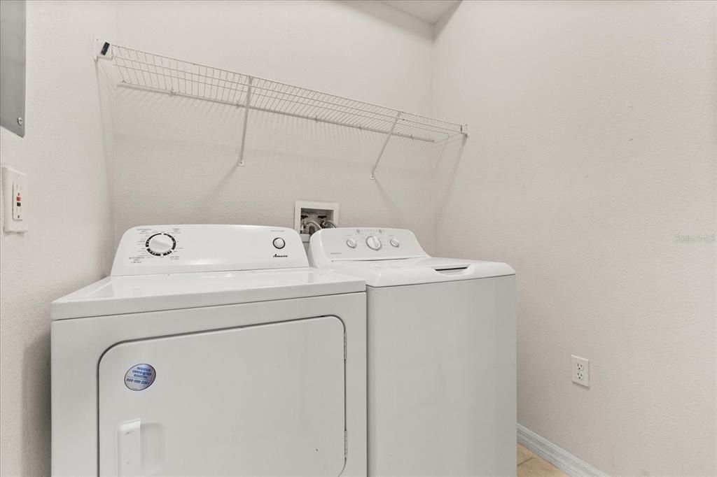 En Renta: $1,400 (3 camas, 2 baños, 1262 Pies cuadrados)