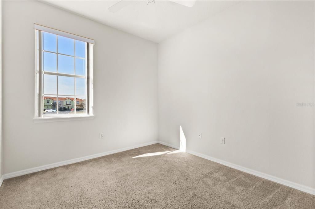 En Renta: $1,400 (3 camas, 2 baños, 1262 Pies cuadrados)