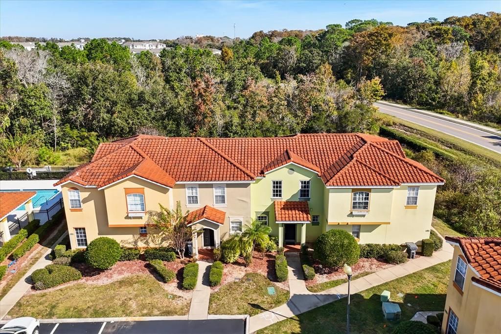 En Renta: $1,400 (3 camas, 2 baños, 1262 Pies cuadrados)