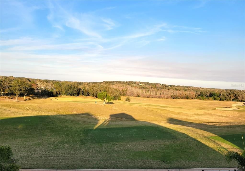 For Rent: $6,200 (5 beds, 3 baths, 3076 Square Feet)