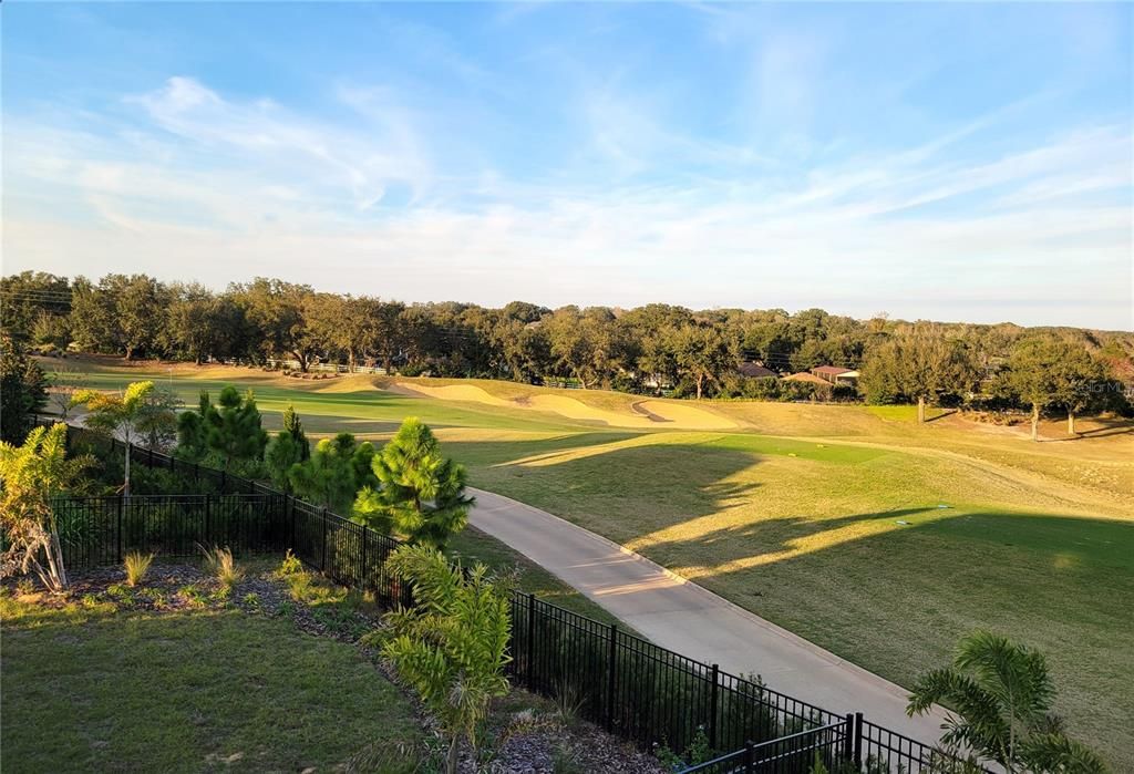 For Rent: $6,200 (5 beds, 3 baths, 3076 Square Feet)