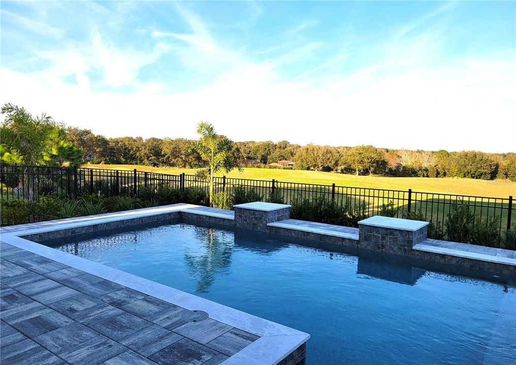 For Rent: $6,200 (5 beds, 3 baths, 3076 Square Feet)