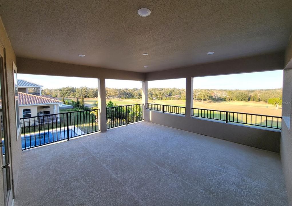 For Rent: $6,200 (5 beds, 3 baths, 3076 Square Feet)