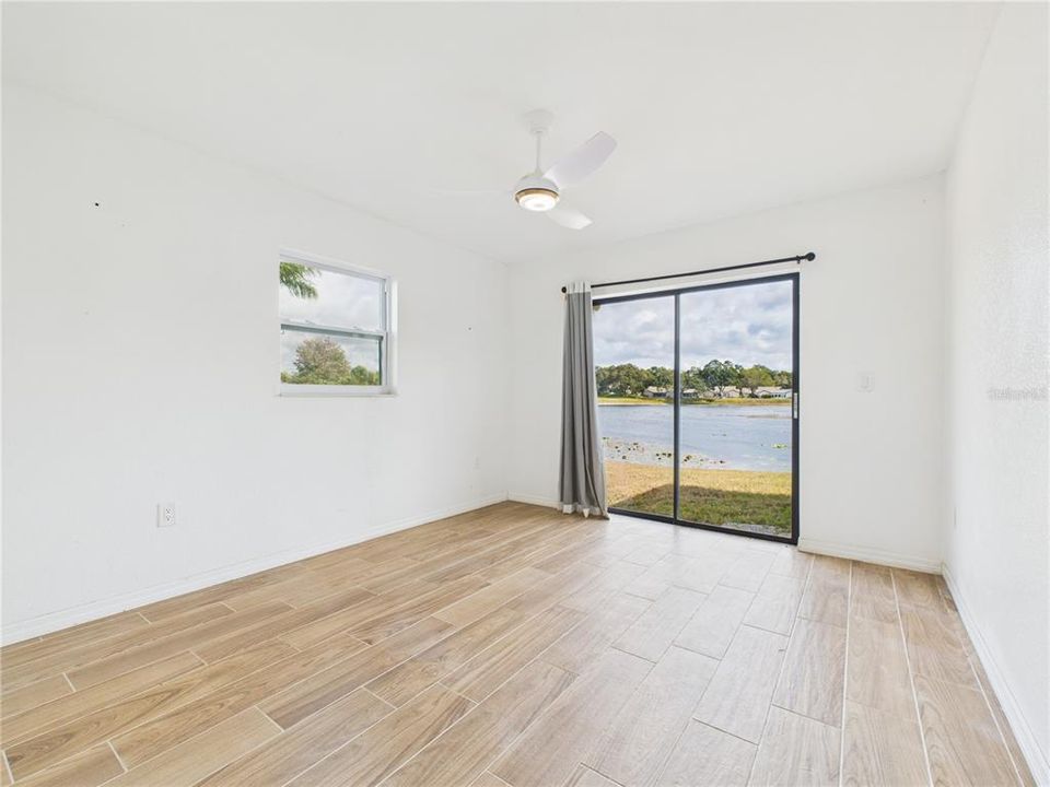 待售: $200,000 (3 贝兹, 2 浴室, 1185 平方英尺)