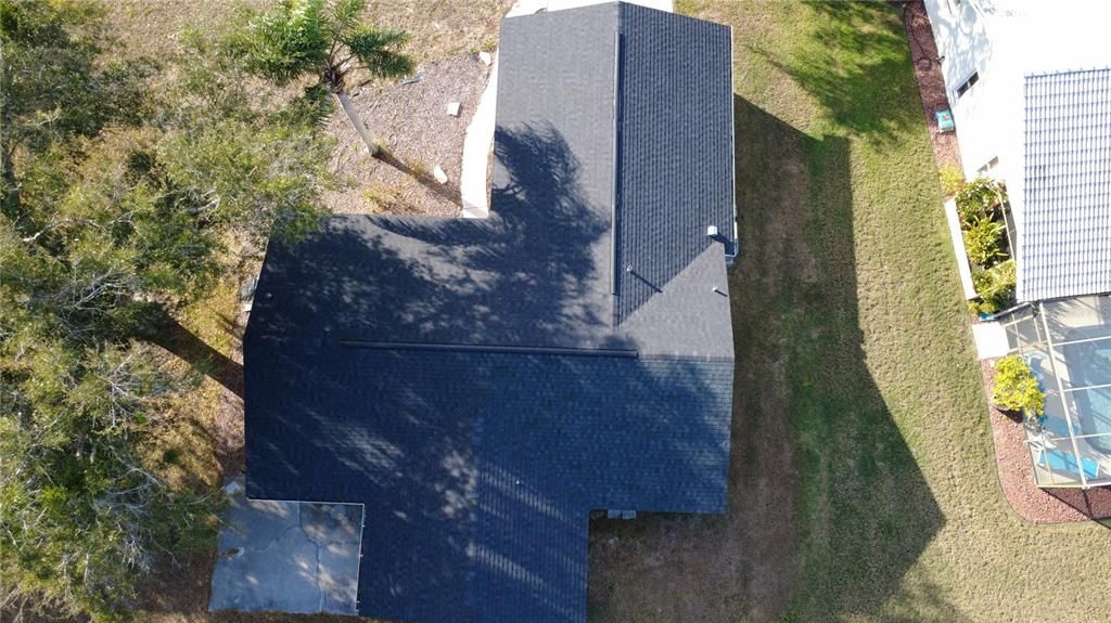 待售: $200,000 (3 贝兹, 2 浴室, 1185 平方英尺)