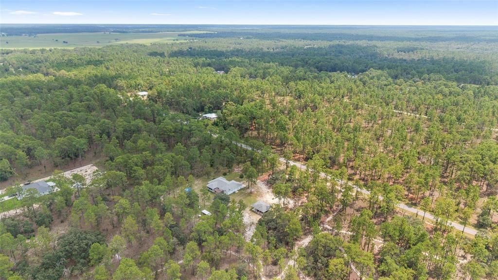 合同活跃: $349,900 (3 贝兹, 2 浴室, 1690 平方英尺)