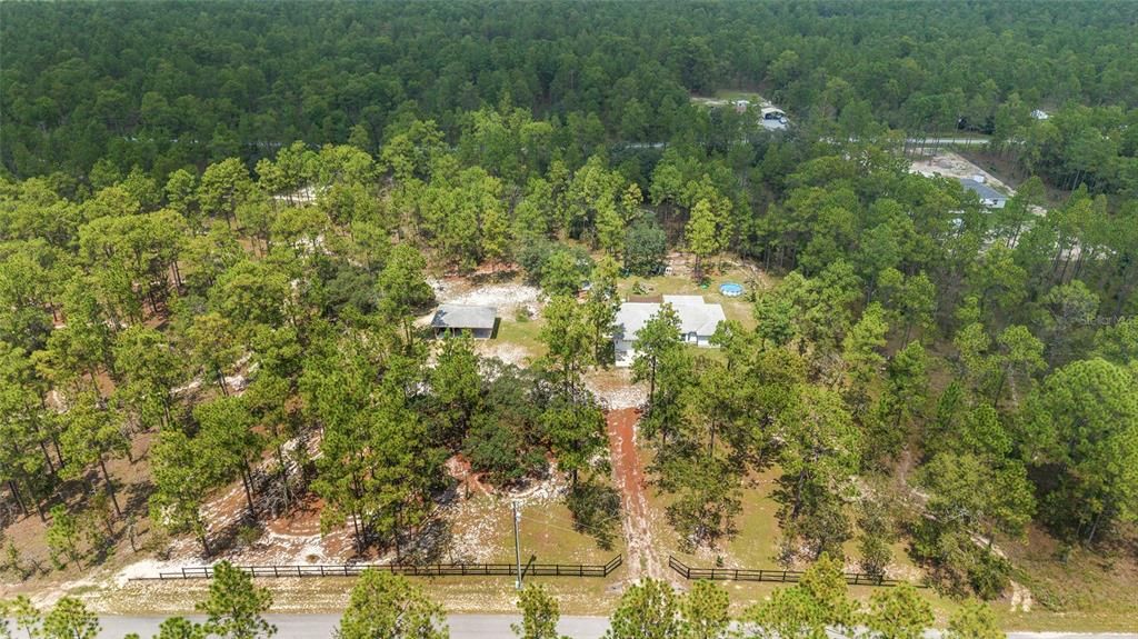 合同活跃: $349,900 (3 贝兹, 2 浴室, 1690 平方英尺)