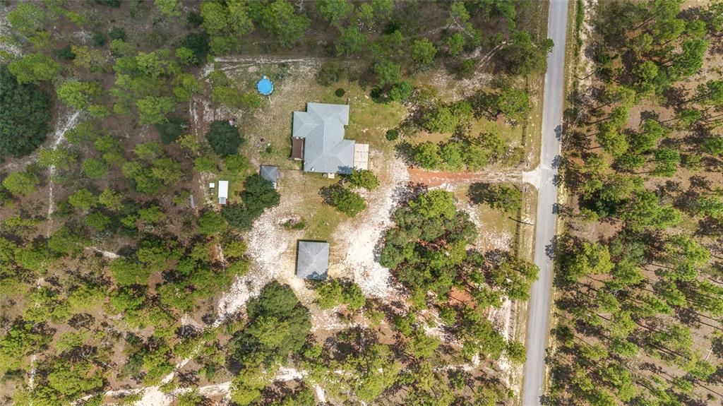 合同活跃: $349,900 (3 贝兹, 2 浴室, 1690 平方英尺)