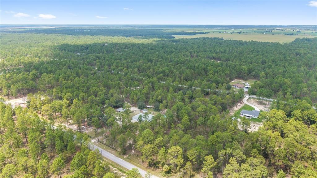 合同活跃: $349,900 (3 贝兹, 2 浴室, 1690 平方英尺)