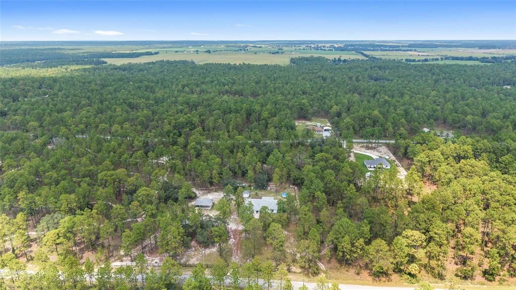 合同活跃: $349,900 (3 贝兹, 2 浴室, 1690 平方英尺)