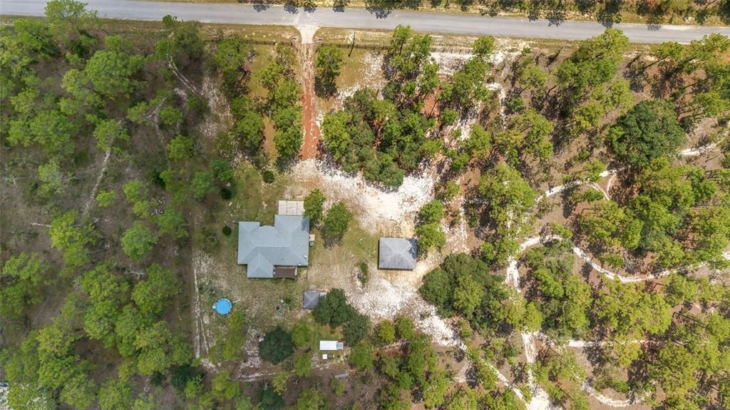 合同活跃: $349,900 (3 贝兹, 2 浴室, 1690 平方英尺)