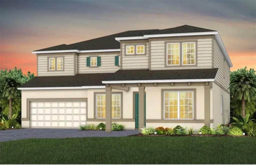 Recently Sold: $1,242,790 (5 beds, 5 baths, 4469 Square Feet)