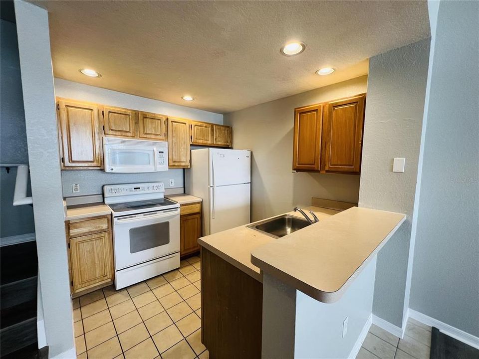 En Renta: $1,750 (3 camas, 2 baños, 1296 Pies cuadrados)