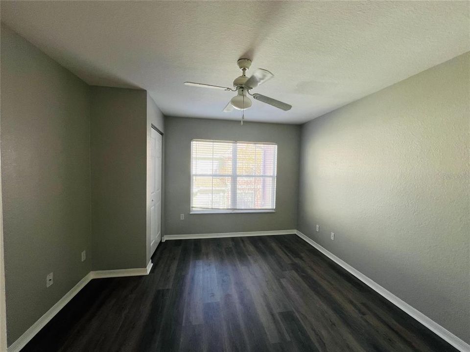 En Renta: $1,750 (3 camas, 2 baños, 1296 Pies cuadrados)