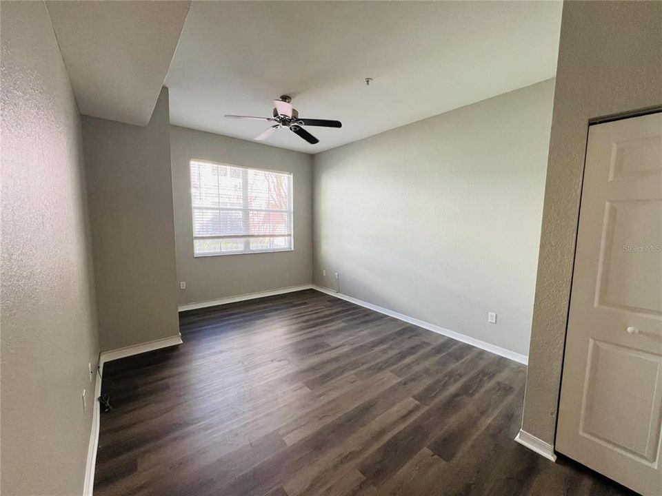 En Renta: $1,750 (3 camas, 2 baños, 1296 Pies cuadrados)