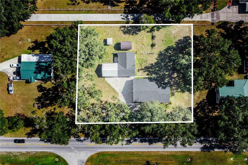 待售: $385,000 (6 贝兹, 3 浴室, 2536 平方英尺)