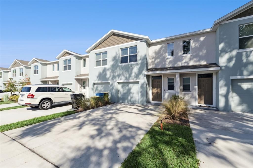 出租: $2,375 (3 贝兹, 2 浴室, 1464 平方英尺)