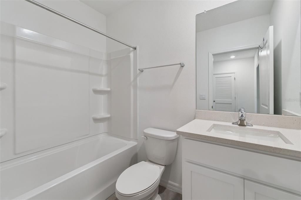 出租: $2,375 (3 贝兹, 2 浴室, 1464 平方英尺)