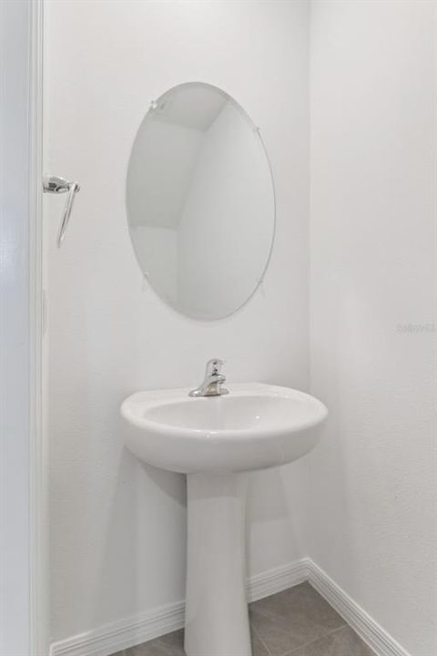 出租: $2,375 (3 贝兹, 2 浴室, 1464 平方英尺)