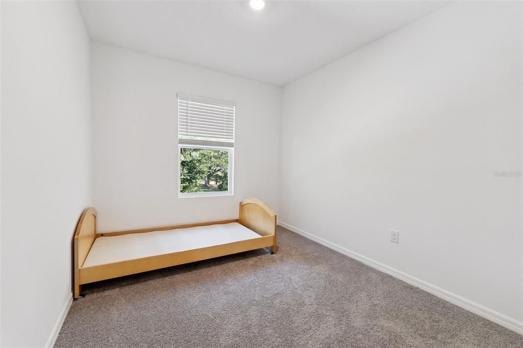 出租: $2,375 (3 贝兹, 2 浴室, 1464 平方英尺)