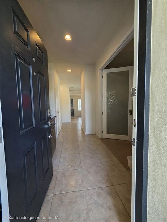 В аренду: $1,990 (3 спален, 2 ванн, 1990 Квадратных фут)