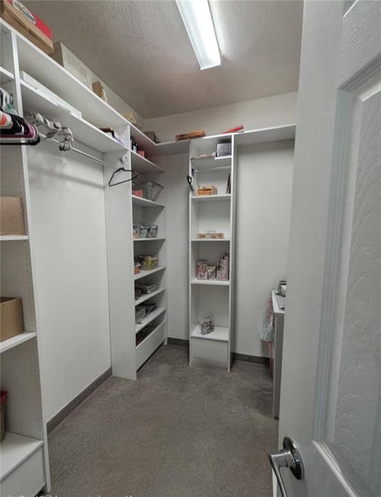 В аренду: $1,990 (3 спален, 2 ванн, 1990 Квадратных фут)