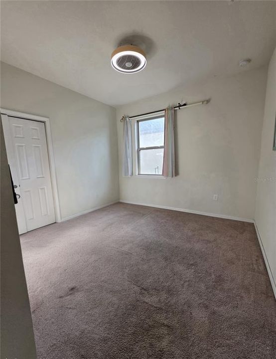 В аренду: $1,990 (3 спален, 2 ванн, 1990 Квадратных фут)